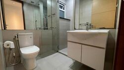 Bayou Residence (D19), Apartment #460829031